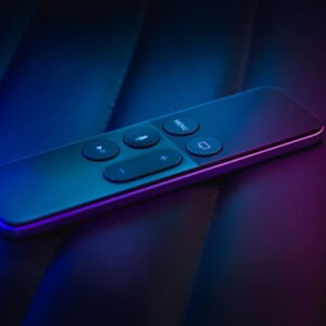 Tv Remove Controller